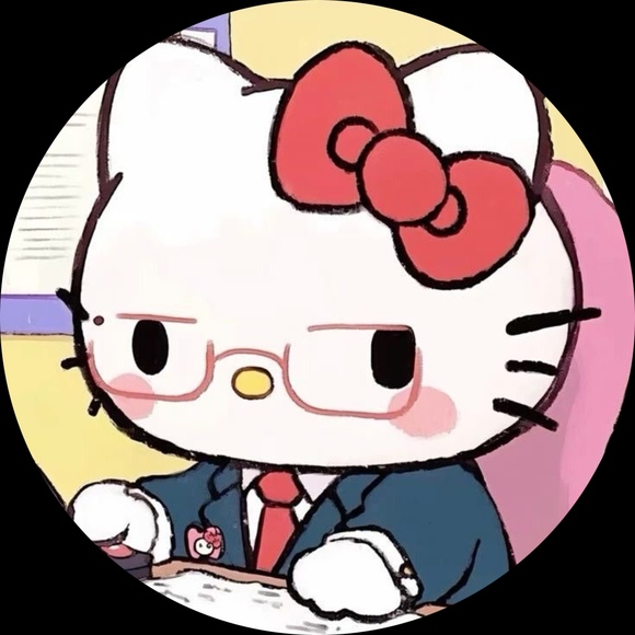 claire_regidor